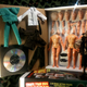 Image for article titled The Best Toys of Toy Fair 2011